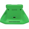 Razer | Universal Quick Charging Stand for Xbox