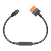 POWER STATION ACC POWER CABLE/SDC XT60 CP.DY.00000048.02 DJI