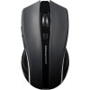 Modecom WRM1 mouse RF Wireless Optical