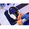 HEADSET WRL GXT491W FAYZO/WHT 25304 TRUST