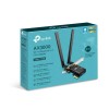 WRL ADAPTER 3000MBPS PCIE/ARCHER TX55E TP-LINK