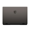 MSI Sword 16 HX B14VFKG-822XPL i7-14650HX 16"FHD+ 144Hz IPS-level panel 16GB DDR5 SSD1TB RTX 4060 8GB NoOS