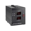 POWERWALKER AVR 2000 SIV FR Auto AC Reg