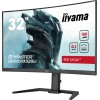 IIYAMA GCB3280QSU-B2 32inch