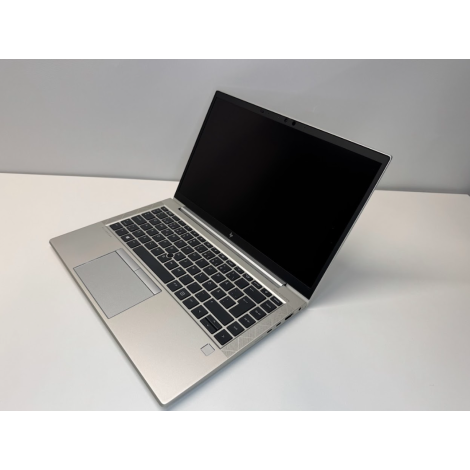 HP | REFURBISHED Grade A HP EliteBook 840 G8 | 14 