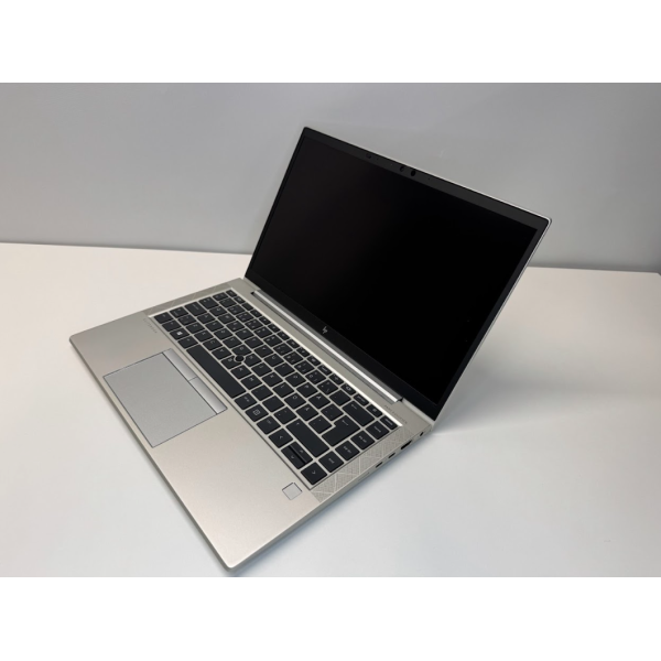 HP | REFURBISHED Grade A HP ...