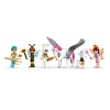 LEGO FRIENDS 42661 Costume Party with Unicorn & Fairy