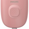 Philips Epilator | BRE227/00 Series 2000 | Number of power levels 1 | Pink