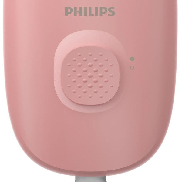 Philips Epilator | BRE227/00 Series 2000 ...