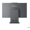 Lenovo IdeaCentre AIO 24ARR9 23.8 FHD AMD R5 7535HS/16GB/1TB/AMD Radeon 660M/ENG kbd/Grey/2Y Warranty | Lenovo IdeaCentre | AIO 24ARR9 | Desktop | AIO | 23.8 