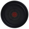 TEFAL INGENIO UNLIMITED 24cm frying pan