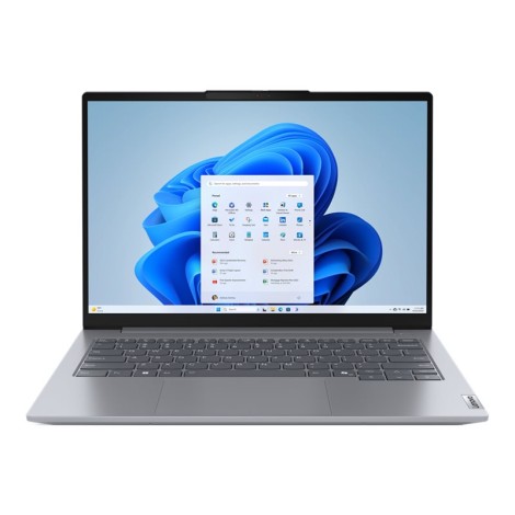 Lenovo | ThinkBook 14 ARP | Arctic Grey | 14 