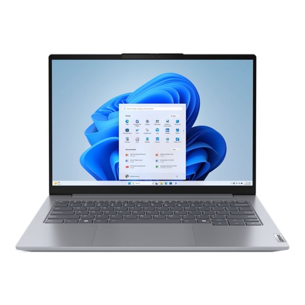 Lenovo | ThinkBook 14 ARP | ...