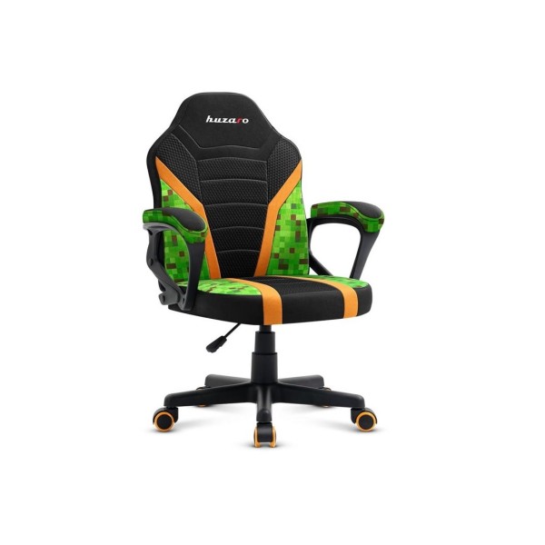 Gaming chair for children Huzaro Ranger ...