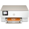 HP ENVY Inspire 7221e All-in-One Printer Thermal inkjet A4 4800 x 1200 DPI 15 ppm Wi-Fi