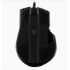 Corsair | Gaming Mouse | IRONCLAW RGB FPS/MOBA | Wired | Optical | Gaming Mouse | Black | Yes