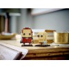 LEGO BRICKHEADZ 40630 Frodo & Gollem