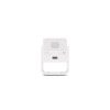 WRL CAMERA HD/CC10US PETCUBE