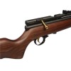 Air Rifle BEEMAN QB78 D DELUXE k.4,5 mm (B-QB78D-45)