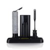Wet & Dry Vacuum Cleaner Vileda Pure Clean S5 Plus