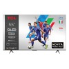 TV Set|TCL|55 