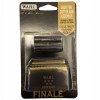 WAHL | Pro WAHP07043 Bearded Mesh Finale, Golden