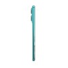 Motorola edge 60 fusion 16.9 cm (6.67") Dual SIM Android 15 5G USB Type-C 8 GB 256 GB 5200 mAh Turquoise