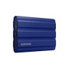 Samsung MU-PE2T0R 2000 GB Wi-Fi Blue