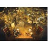 Puzzle Good Loot Gaming - The Witcher: Playing Gwent 1000 pc(s)