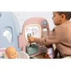 Smoby 7600240307 Doll playset