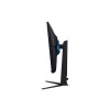 Samsung LS32FG510EUXEN 32