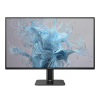 PHILIPS 27E2N2500/00 27inch