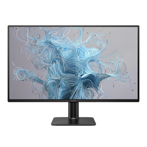 PHILIPS 27E2N2500/00 27inch