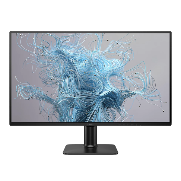 PHILIPS 27E2N2500/00 27inch
