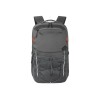 Targus 15-16” Work+Play Trio Backpack | Targus