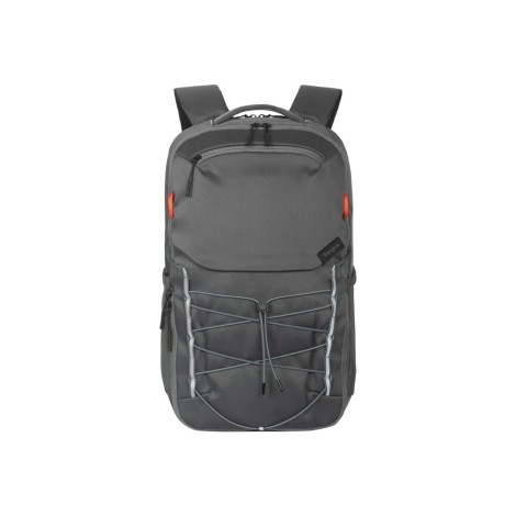 Targus 15-16” Work+Play Trio Backpack | Targus