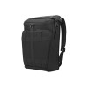 LENOVO Legion Active Gaming Backpack