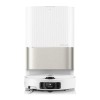 VACUUM CLEANER ROBOT X50 ULTRA/WHITE RLX85CE-6-WH DREAME