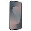 MOBILE PHONE GALAXY S25 FE/128GB BLACK SM-S731B SAMSUNG