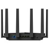 Router CUDY WR6500H 2.5G Wi-Fi 7
