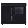 ASUS PRIME AP303 TG Black