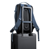 XD DESIGN Air Backpack  NAVY P706.3225