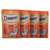 DREAMIES Variety Snack Box - cat treats - 12x60 g