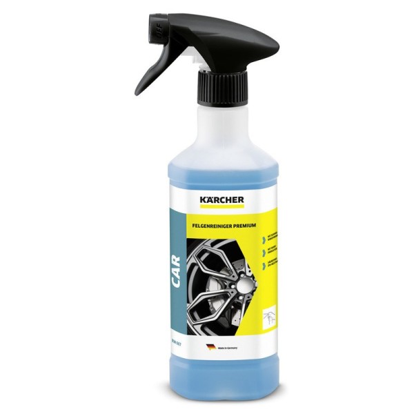 Kärcher 6.296-048.0 vehicle cleaning / accessory ...