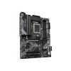 GIGABYTE B760 GAMING X AX LGA1700 DDR5