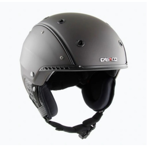 CASCO SP-4.1 ski helmet   M 54-58