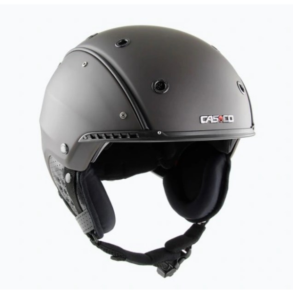 CASCO SP-4.1 ski helmet   ...