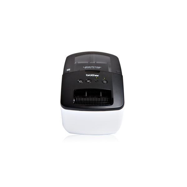 Brother QL-700 | Thermal | Label ...