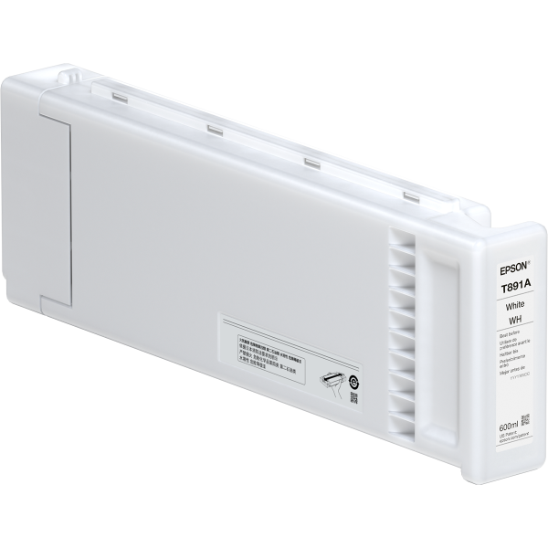 Epson UltraChrome GS3 with Red | ...