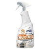 Mill Kitchen cleaning spray 555 ml